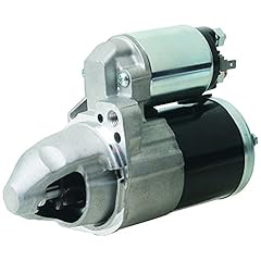 Oeg parts new for sale  Delivered anywhere in USA 