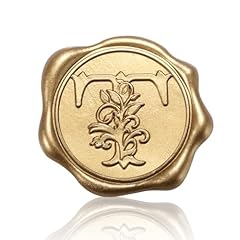 sceau bronze d'occasion sceau bronze d'occasion Livré partout en France