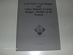 Civil war corps for sale  Delivered anywhere in USA 