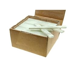 Juhonnz french chalk for sale  Delivered anywhere in UK