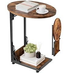 Elbourn folding side for sale  Delivered anywhere in USA 