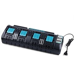 18v dc18sf port for sale  Delivered anywhere in USA 