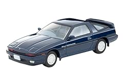 Tomica limited vintage for sale  Delivered anywhere in Ireland