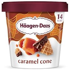 Haagen dazs ice for sale  Delivered anywhere in USA 