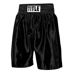 Title boxing edge for sale  Delivered anywhere in USA 