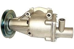 Lpr wp0733 pompa usato  Spedito ovunque in Italia 