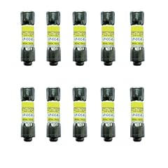 Pack new 600vac for sale  Delivered anywhere in USA 
