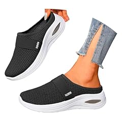 Pvucpot ciabatte sneakers usato  Spedito ovunque in Italia 