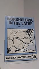 Workholding lathe 15 for sale  Delivered anywhere in UK