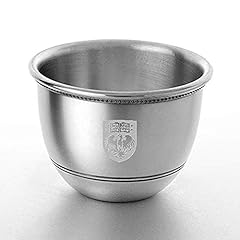 Hart chicago pewter for sale  Delivered anywhere in USA 