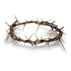 Passion christ crown for sale  Delivered anywhere in USA 