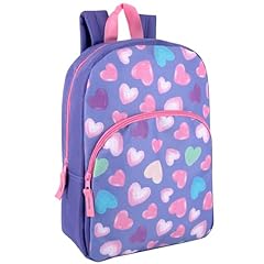 Inch kids backpacks for sale  Delivered anywhere in USA 