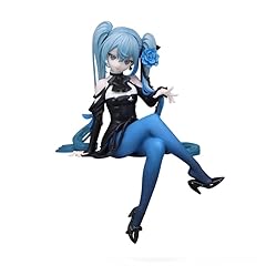 Furyu hatsune miku for sale  Delivered anywhere in USA 