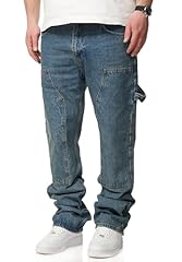Behype herren jeans gebraucht kaufen  Wird an jeden Ort in Deutschland