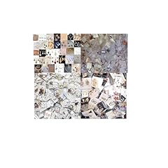Ccache woman wholesale for sale  Delivered anywhere in USA 