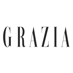 Grazia magazine usato  Spedito ovunque in Italia 