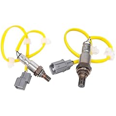 Reinko oxygen sensor for sale  Delivered anywhere in USA 