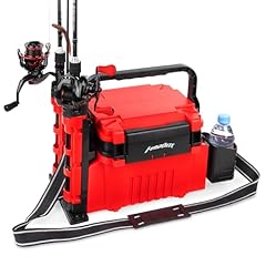 Madbite righub portable for sale  Delivered anywhere in USA 
