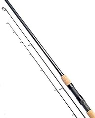 Daiwa powermesh specialist for sale  Delivered anywhere in UK