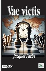 Vae victis d'occasion  Livré partout en France