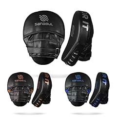 Sanabul essential curved for sale  Delivered anywhere in USA 