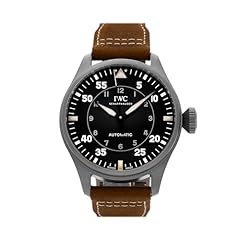 Iwc pilot watches for sale  Delivered anywhere in USA 