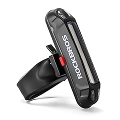 Rockbros bike tail for sale  Delivered anywhere in USA 