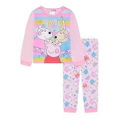 Peppa pig girls for sale  Delivered anywhere in UK