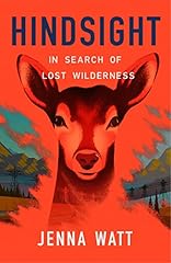 Hindsight search lost d'occasion  Livré partout en France