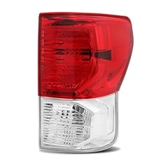 Alziria tail light for sale  Delivered anywhere in USA 