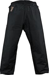 Danrho judo pantalon d'occasion  Livré partout en France