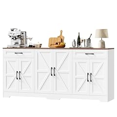 Botlog large sideboard for sale  Delivered anywhere in USA 