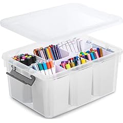 Citylife plastic storage for sale  Delivered anywhere in USA 
