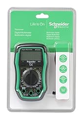 Schneider electric thorsman for sale  Delivered anywhere in UK