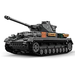 Panzer medium tank for sale  Delivered anywhere in USA 