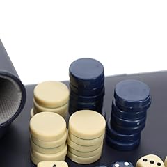 Games replacement magnetic for sale  Delivered anywhere in USA 