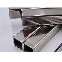 1pcs 304 stainless for sale  Delivered anywhere in USA 