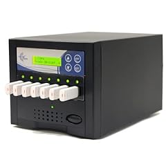 Dupe usb duplicator for sale  Delivered anywhere in USA 