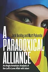 Paradoxical alliance anglo for sale  Delivered anywhere in UK
