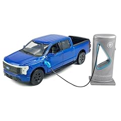 Scale 2022 150 for sale  Delivered anywhere in USA 