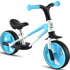 Balance bike kids for sale  Delivered anywhere in USA 