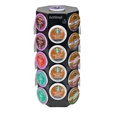 Compact sturdy metal for sale  Delivered anywhere in USA 