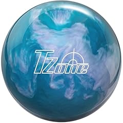 Brunswick zone berry for sale  Delivered anywhere in USA 