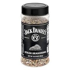 Jack daniel 01763 for sale  Delivered anywhere in USA 