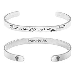 Memgift bracelets women for sale  Delivered anywhere in USA 