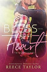 Bless heart for sale  Delivered anywhere in UK