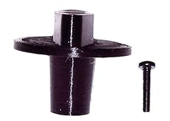 Compatible replacement knob for sale  Delivered anywhere in USA 