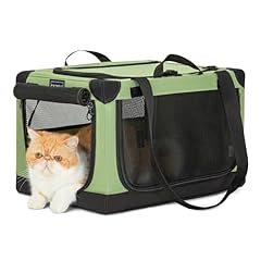 Petsfit portable cat for sale  Delivered anywhere in USA 
