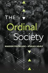 The rdinal society gebraucht kaufen  Wird an jeden Ort in Deutschland