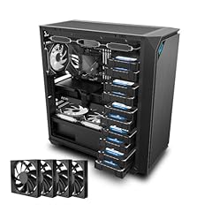 Maquy nas server for sale  Delivered anywhere in USA 